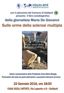 locandinasclerosi