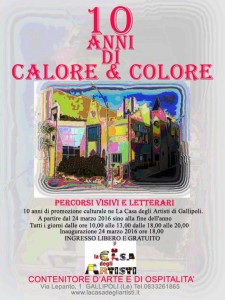 casacaloreecolorelocandinainternet